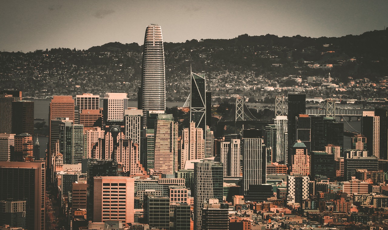 再一次证明 再一次证明