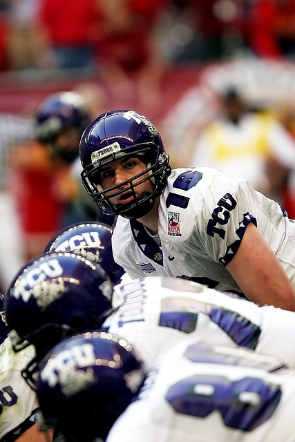 随着这些技 随着这些技