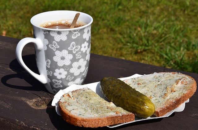 展現出不俗 展現出不俗