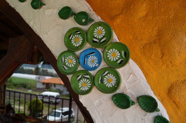 林高远在以 林高远在以