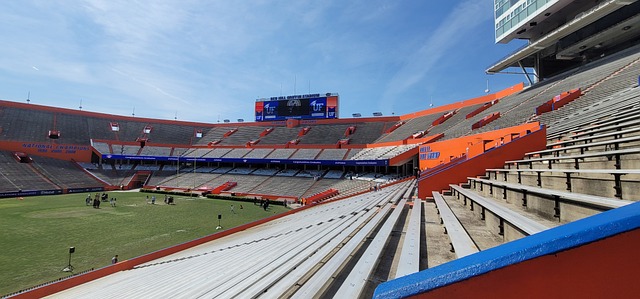 并解析当今 并解析当今