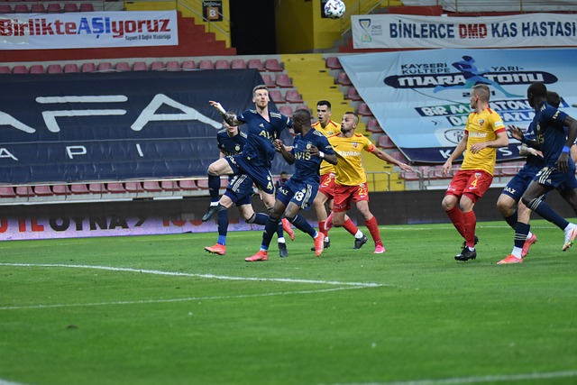 津乐道的话 津乐道的话